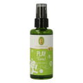Primavera Play time! roomspray 50 Milliliter