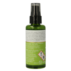 Primavera Play time! roomspray 50 Milliliter