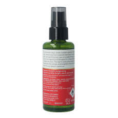 Primavera Roomspray sunny winter bio 50 Milliliter