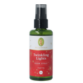 Primavera Roomspray twinkling light bio 50 Milliliter