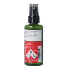 Primavera Roomspray twinkling light bio 50.00 Milliliter