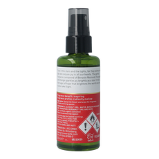 Primavera Roomspray twinkling light bio 50.00 Milliliter