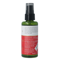 Primavera Roomspray twinkling light bio 50.00 Milliliter