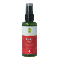 Primavera Roomspray lucky star bio 50 Milliliter