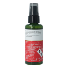Primavera Roomspray lucky star bio 50.00 Milliliter