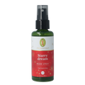 Primavera Roomspray starry dream bio 50.00 Milliliter