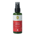 Primavera Roomspray starry dream bio 50 Milliliter