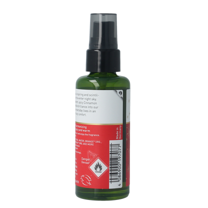 Primavera Roomspray starry dream bio 50.00 Milliliter