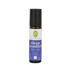 Primavera Sleep comfort aroma roll-on 10 Milliliter