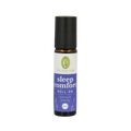 Primavera Sleep comfort aroma roll-on 10 Milliliter