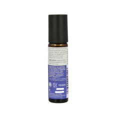 Primavera Sleep comfort aroma roll-on 10 Milliliter
