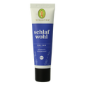 Primavera Sleep comfort balm bio 30 Milliliter
