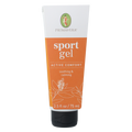 Primavera Active comfort sport gel 75 Milliliter