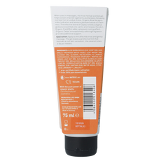 Primavera Active comfort sport gel 75 Milliliter