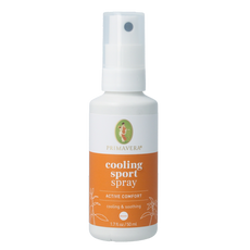 Primavera Active comfort cool sport spray 50.00 Milliliter