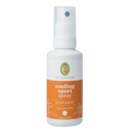 Primavera Active comfort cool sport spray 50.00 Milliliter