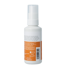 Primavera Active comfort cool sport spray 50.00 Milliliter