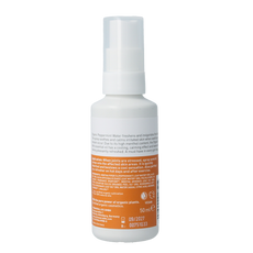 Primavera Active comfort cool sport spray 50.00 Milliliter
