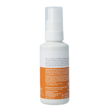 Primavera Active comfort cool sport spray 50.00 Milliliter