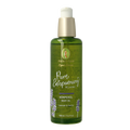 Primavera Relax body oil 100.00 Milliliter