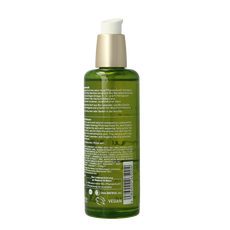 Primavera Relax body oil 100.00 Milliliter