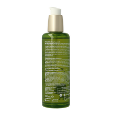 Primavera Relax body oil 100.00 Milliliter
