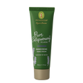 Primavera Relaxing hand cream 50 Milliliter