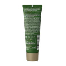 Primavera Relaxing hand cream 50 Milliliter