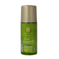 Primavera Deodorant relaxing soothing 50 Milliliter