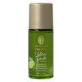 Primavera Deodorant pure joy refreshing 50 Milliliter