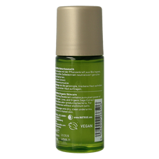 Primavera Deodorant pure joy refreshing 50.00 Milliliter