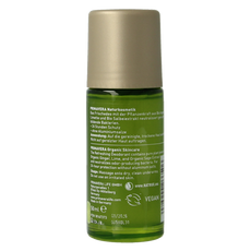 Primavera Deodorant pure joy refreshing 50.00 Milliliter