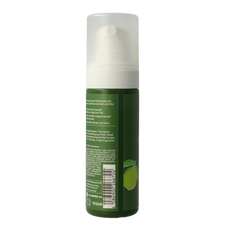 Primavera Pure joy body mist 100.00 Milliliter