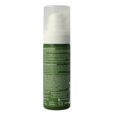 Primavera Pure joy body mist 100.00 Milliliter