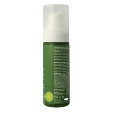 Primavera Pure joy body mist 100.00 Milliliter