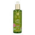 Primavera Sweet love body oil 100 Milliliter