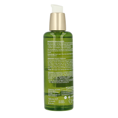 Primavera Sweet love body oil 100 Milliliter