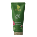 Primavera Sweet love body wash 200.00 Milliliter