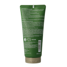 Primavera Sweet love body wash 200.00 Milliliter