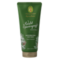 Primavera Forest walk body wash 200.00 Milliliter