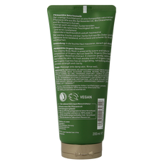 Primavera Forest walk body wash 200.00 Milliliter