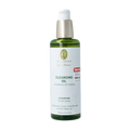 Primavera Cleansing oil calming & softening 100 Milliliter