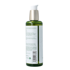 Primavera Cleansing oil calming & softening 100 Milliliter
