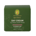 Primavera Day cream glowing age 30.00 Milliliter