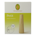 Primavera Aroma diffuser petit 1 Stuks