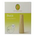 Primavera Aroma diffuser petit 1.00 Stuks