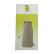 Primavera Aroma diffuser purist 1 Stuks