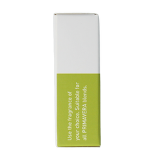 Primavera Aroma geurstekker vervangingsviltjes 10.00 Stuks