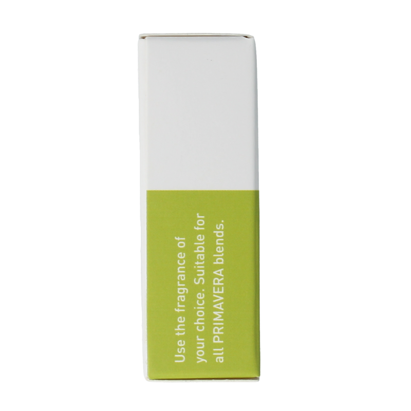 Primavera Aroma geurstekker vervangingsviltjes 10 Stuks