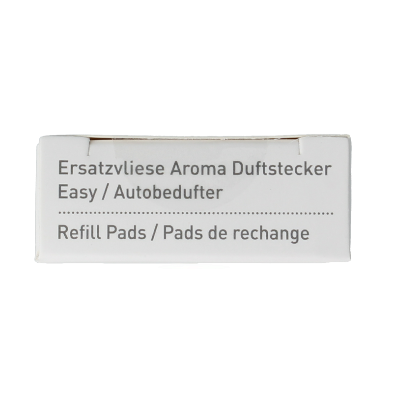 Primavera Aroma geurstekker vervangingsviltjes 10 Stuks
